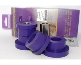 Powerflex Street Type Front Lower Control Arm Front Bushing Toyota Supra 4 JZA80 1993-2002