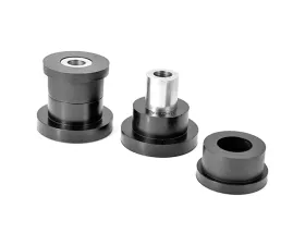 Powerflex Race Type Front Lower Control Arm Front Bushing Toyota Supra 4 JZA80 1993-2002