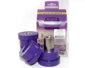 Powerflex Street Type Front Lower Control Arm Rear Bushing Toyota Supra 4 JZA80 1993-2002