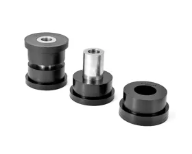 Powerflex Race Type Front Lower Control Arm Rear Bushing Toyota Supra 4 JZA80 1993-2002