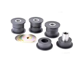 Powerflex Race Type Front Front Upper Control Arm Bushing Toyota Supra 4 JZA80 1993-2002