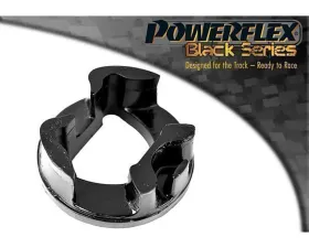 Powerflex Race Type Lower Rear Engine Mount Insert Alfa Romeo MiTo | Vauxhall Corsa 2008+