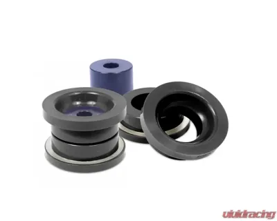 Powerflex Race Type Front Subframe Front Bushing Saab 9-3 2002+ - PFF80-1230BLK