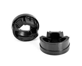 Powerflex Race Type Front Engine Mount Insert Chevrolet Cruze Mk1 J300 2008-2016