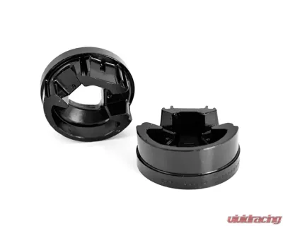 Powerflex Race Type Front Engine Mount Insert Chevrolet Cruze Mk1 J300 2008-2016 - PFF80-1420BLK