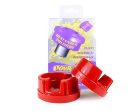Powerflex Diesel Type Front Engine Mount Insert Chevrolet Cruze Mk1 J300 2008-2016