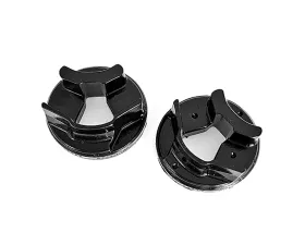 Powerflex Race Type Rear Engine Mount Insert Chevrolet Cruze Mk1 J300 2008-2016