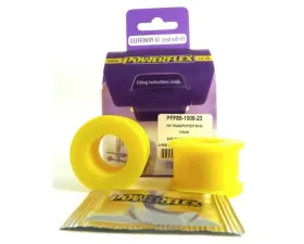 Powerflex 19mm Street Type Front Endlink Eyelet Bushing Volkswagen Vanagon 1980-1992