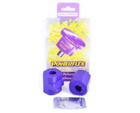 Powerflex 18mm Front Sway Bar Mount Volkswagen Polo Models