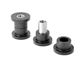 Powerflex 30mm Race Type Front Control Arm Front Bushing Volkswagen Golf | Jetta | Corrado | Beetle | Audi A1 | A3 | S3 | TT 1985+