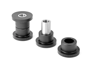 Powerflex 30mm Race Type Front Control Arm Front Bushing Volkswagen Golf | Jetta | Corrado | Beetle | Audi A1 | A3 | S3 | TT 1985+ - PFF85-201BLK - Image 5