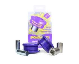 Powerflex Street Type Front Control Arm Inner Bushing Volkswagen Golf | Jetta Mk2 | Corrado 1985-1996