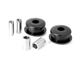 Powerflex Race Type Front Control Arm Inner Bushing Volkswagen Golf | Jetta Mk2 | Corrado 1985-1996