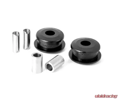 Powerflex Race Type Front Control Arm Inner Bushing Volkswagen Golf | Jetta Mk2 | Corrado 1985-1996 - PFF85-203BLK