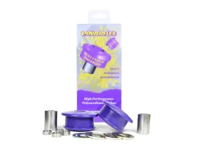 Powerflex Street Type Front Control Arm Rear Bushing Volkswagen Golf Mk3 | Jetta Mk3 | Corrdo VR6 1992-1998