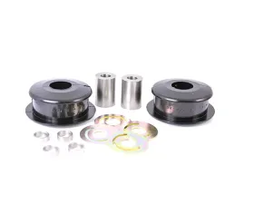 Powerflex Race Type Front Control Arm Rear Bushing Volkswagen Golf Mk3 | Jetta Mk3 | Corrdo VR6 1992-1998