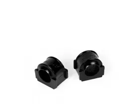 Powerflex 16mm Street Type Front Control Arm Rear Bushing Volkswagen Golf Mk1 | Scirocco 1973-1992