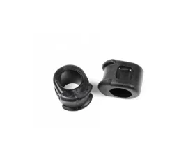 Powerflex 16mm Race Type Front Sway Bar Inner Mount Volkswagen Golf Mk1 | Scirocco | Rabbit Truck 1973-1996