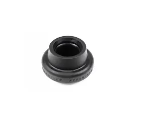 Powerflex Race Type Front Engine Mount Volkswagen Golf Mk1 | Scirocco | Rabbit Truck 1973-1996