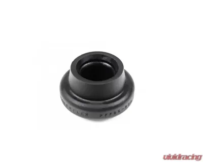 Powerflex Race Type Front Engine Mount Volkswagen Golf Mk1 | Scirocco | Rabbit Truck 1973-1996 - PFF85-235BLK