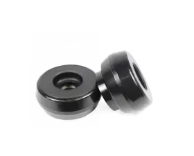 Powerflex Race Type Front Strut Top Mount Volkswagen Golf | Jetta Mk3 | Corrado 1992-1998