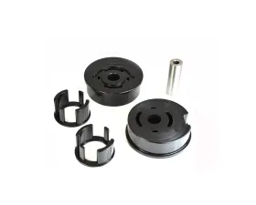 Powerflex Race Type Rear Lower Engine Mount Bushing Volkswagen Golf | Jetta Mk2 1985-1992