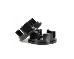 Powerflex Race Type Rear Lower Engine Mount Bushing Volkswagen Golf | Jetta Mk2 1985-1992