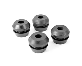 Powerflex Race Type Front Subframe Mounts Volkswagen Golf | Jetta Mk2 | Mk3 | Corrado 1985-1998