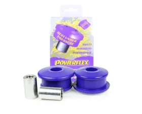 Powerflex 23mm Street Type OE Front Control Arm Rear Bushing Volkswagen Golf | Jetta Mk4 | New Beetle | Audi A3 1996-2006