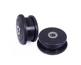 Powerflex 23mm Race Type Aftermarket Front Control Arm Rear Bushing Volkswagen Golf | Jetta Mk4 | New Beetle | Audi A3 1996-2006