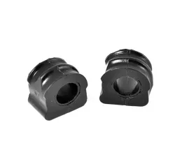 Powerflex 21mm Race Type Front Sway Bar Mount Volkswagen Golf | Jetta Mk4 | New Beetle | Audi A3 Mk1 1996-2006