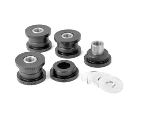 Powerflex Race Type Front Sway Bar Link Bushing Kit Volkswagen Golf | Jetta Mk4 | New Beetle | Audi A3 Mk1 1996-2006