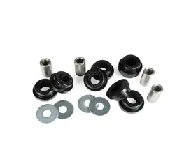 Powerflex Race Type Front Sway Bar Link Bushing Kit Volkswagen Golf | Jetta Mk4 | Audi A3 Mk1 1996-2006