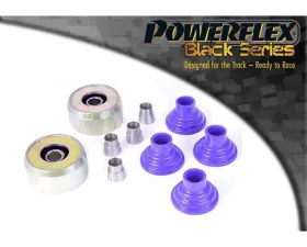 Powerflex Race Type Front Sway Bar Link Bushing Kit Volkswagen Golf | Jetta Mk4 | New Beetle | Audi A3 | S3 | TT 1996-2006