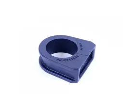 Powerflex Race Type Steering Rack Mount Bushing Volkswagen Golf | Jetta Mk4 | New Beetle | Audi A3 | S3 | TT 1996-2006