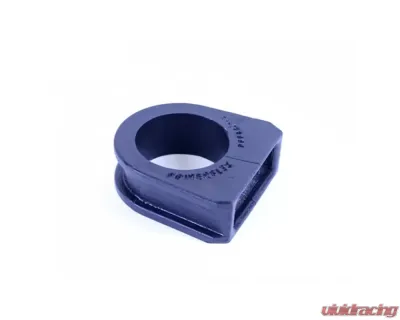 Powerflex Race Type Steering Rack Mount Bushing Volkswagen Golf | Jetta Mk4 | New Beetle | Audi A3 | S3 | TT 1996-2006 - PFF85-416BLK