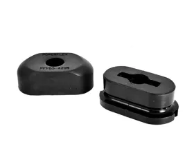 Powerflex Race Type Front Engine Mount Dog Bone Volkswagen Golf | Jetta Mk4 | New Beetle | Audi A3 | S3 | TT 1996-2006