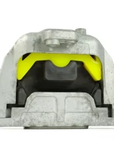 Powerflex Diesel Type Upper Engine Mount Audi A3 | TT Mk1 | Volkswagen Golf Mk4 | New Beetle 1996-2006                                     - PFF85-440R - Image 2