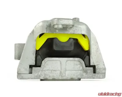 Powerflex Diesel Type Upper Engine Mount Audi A3 | TT Mk1 | Volkswagen Golf Mk4 | New Beetle 1996-2006 - PFF85-440R