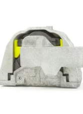Powerflex Diesel Type Upper Engine Mount Audi A3 | TT Mk1 | Volkswagen Golf Mk4 | New Beetle 1996-2006                                     - PFF85-440R - Image 3