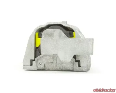 Powerflex Diesel Type Upper Engine Mount Audi A3 | TT Mk1 | Volkswagen Golf Mk4 | New Beetle 1996-2006 - PFF85-440R