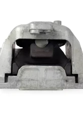 Powerflex Diesel Type Upper Engine Mount Audi A3 | TT Mk1 | Volkswagen Golf Mk4 | New Beetle 1996-2006                                     - PFF85-440R - Image 4