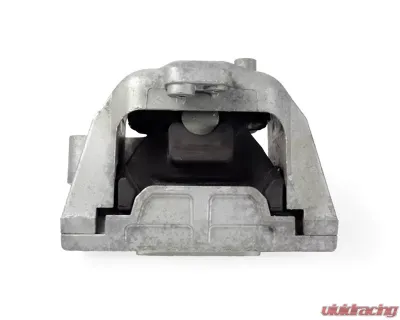 Powerflex Diesel Type Upper Engine Mount Audi A3 | TT Mk1 | Volkswagen Golf Mk4 | New Beetle 1996-2006 - PFF85-440R