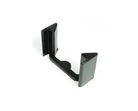 Powerflex Race Type Upper Engine Mount Audi A3 | TT Mk1 | Volkswagen Golf Mk4 | New Beetle 1996-2006