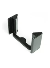 Powerflex Race Type Upper Engine Mount Audi A3 | TT Mk1 | Volkswagen Golf Mk4 | New Beetle 1996-2006                                     - PFF85-440BLK - Image 4