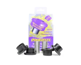 Powerflex Front Control Arm Front Bushing Volkswagen | Audi
