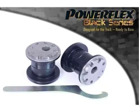 Powerflex Race Type Camber Adjustable Front Control Arm Front Bushing Volkswagen | Audi