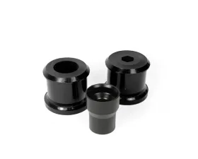 Powerflex Race Type Front Control Arm Inner Rear Bushing Volkswagen | Audi