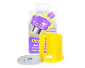 Powerflex Street Type Lower Large Engine Mount Insert Audi | Volkswagen