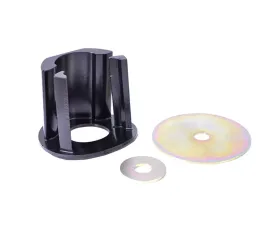 Powerflex Race Type Lower Large Engine Mount Insert Audi | Volkswagen